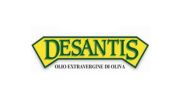 De Santis