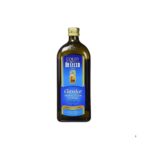 De Cecco olio extravergine di oliva 1L