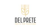 Del Prete