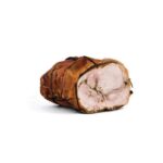 Porchetta di Ariccia IGP 6kg