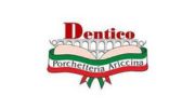 Dentico