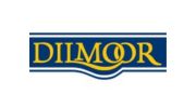 Dilmoor