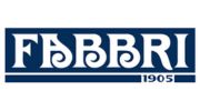 Fabbri