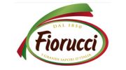 Fiorucci