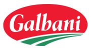 Galbani