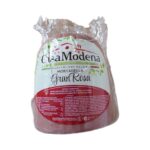 CasaModena mortadella Gran Rosa 5,5 kg