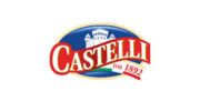 Gran Castelli