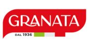 Granata