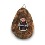 Montorsi guanciale stagionato 1,5 kg