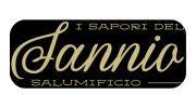 Sapori del sannio