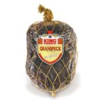 King's Granspeck 5,5kg