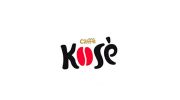 Kose