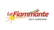 Fiammante