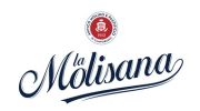 Molisana