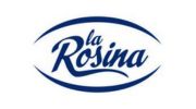 La Rosina