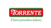 La Torrente