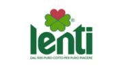 Lenti