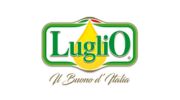 Luglio
