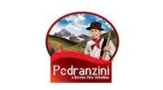 Pedranzini