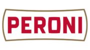 Peroni