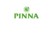 Pinna