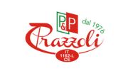 Prazzoli