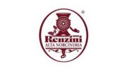 Renzini