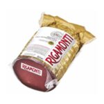 Rigamonti bresaola IGP oro 2 kg