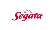 segata