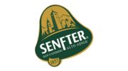 Sentfer