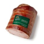 Sentfer porchetta arrosto 6kg