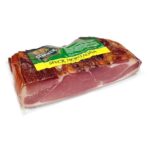 Sentfer speck 3kg