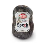 Casa Montorsi speck 5 kg