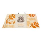 Tre Marie colomba classica 1kg - Acquistabile in cartone da 12 pezzi