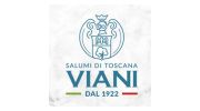 Viani