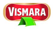Vismara