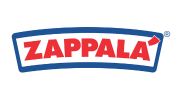 Zappalà