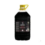 Andrea Milano aceto 5L