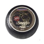 Amalattea formaggio il saggio 2,5kg (di pecora)