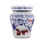 Fabbri amarene 230gr
