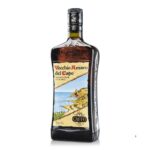 Vecchio amaro del Capo 70cl