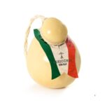 Auricchio Caciocavallo 1kg