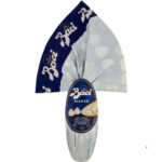 BACI PERUGINA BACI WHITE EGG 252 GR