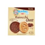 Baiocchi Mulino Bianco choco 144gr