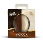 The Galleon egg biciok 300gr