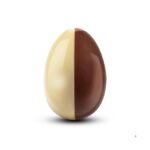 The Galleon egg biciok 300gr - Image 2
