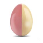 Biciok rosé egg 300gr Il Galeone - Image 2