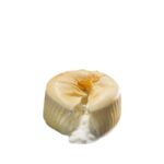Fresh smoked burrata 125g - Image 2