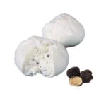 Burrata al tartufo 125g
