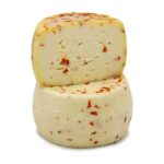 Caciotta al peperoncino Cerullo 2kg